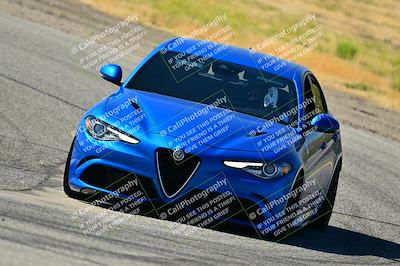 media/May-24-2025-Turn8 Trackdays (Sat) [[034586b55d]]/6 Beginner/Session 1 (On Ramp)/